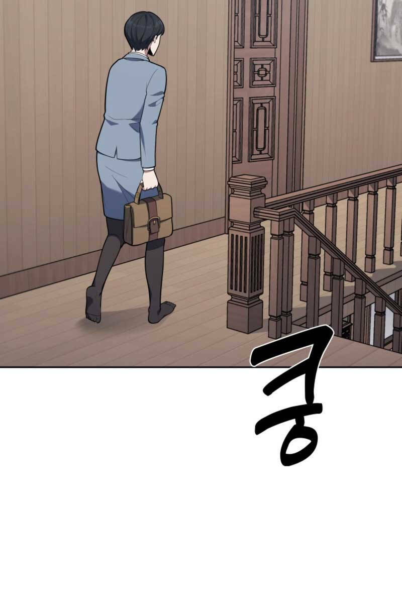 Cảnh Sát Thiên Tài Chuyển Sinh - Chapter 13 - Page 14