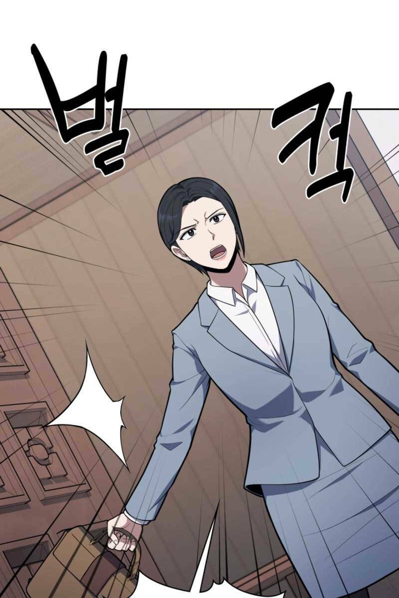 Cảnh Sát Thiên Tài Chuyển Sinh - Chapter 13 - Page 15