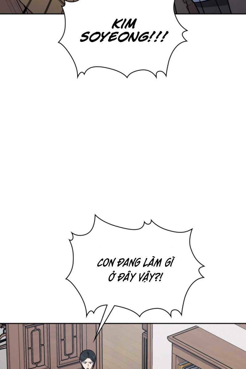 Cảnh Sát Thiên Tài Chuyển Sinh - Chapter 13 - Page 16