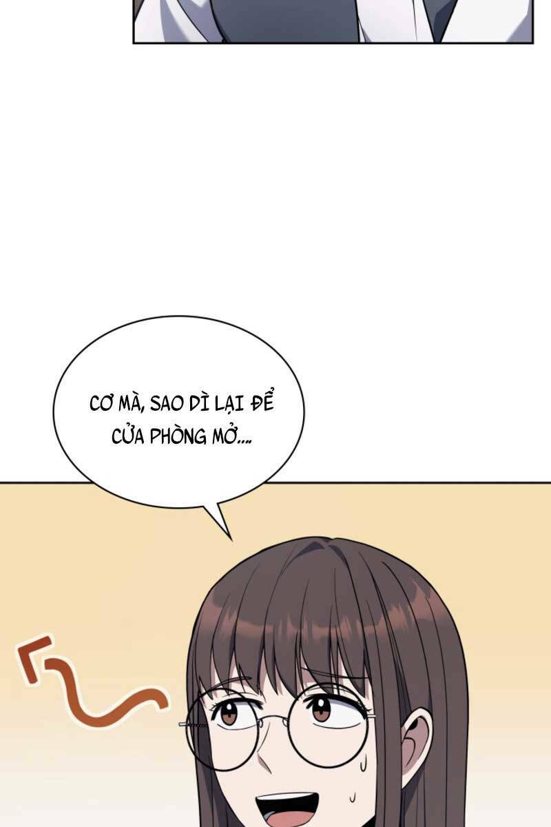 Cảnh Sát Thiên Tài Chuyển Sinh - Chapter 13 - Page 21