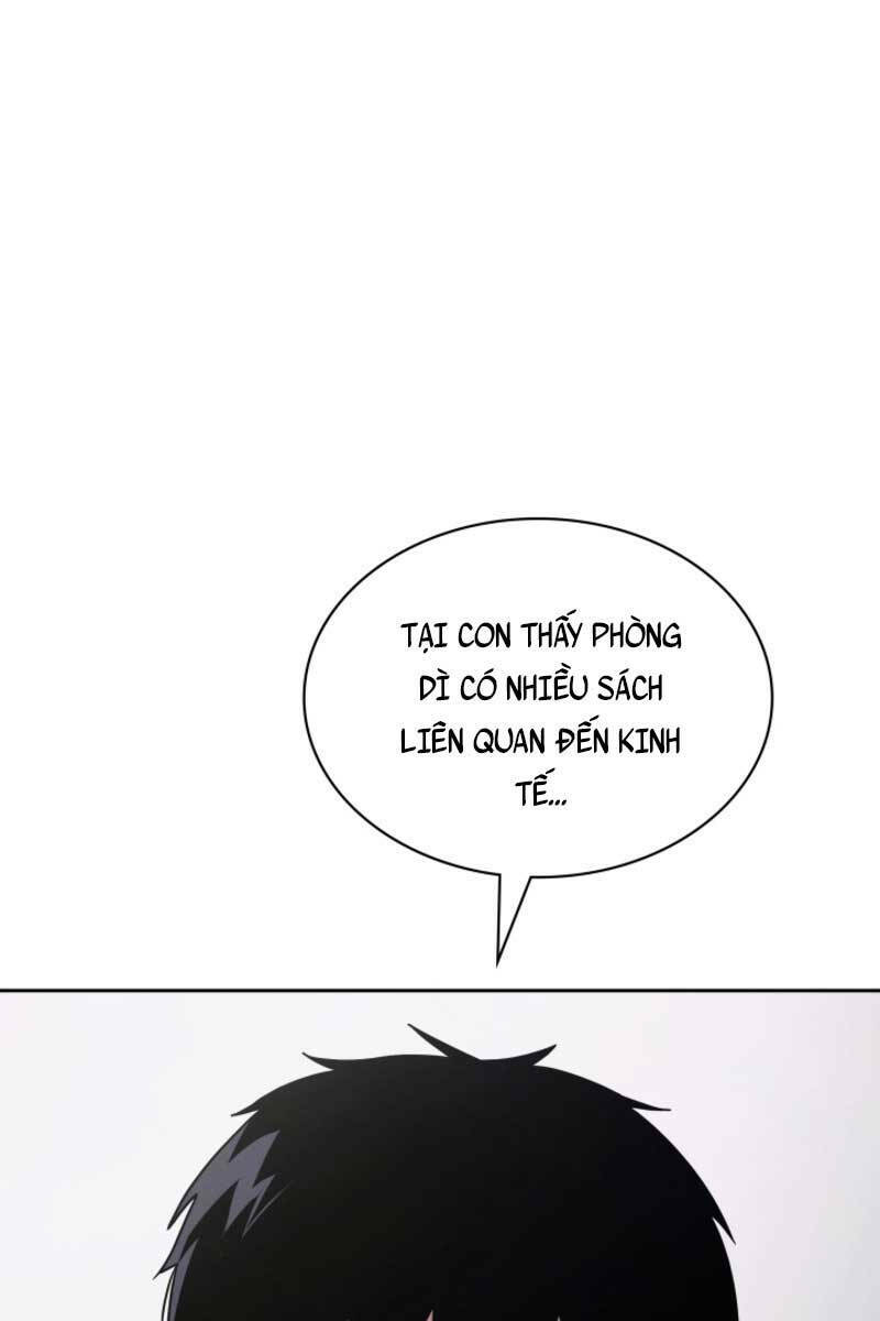 Cảnh Sát Thiên Tài Chuyển Sinh - Chapter 13 - Page 25