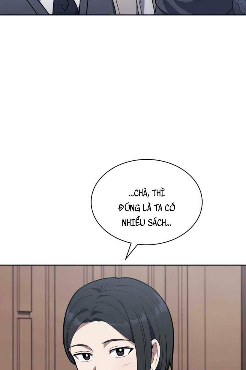 Cảnh Sát Thiên Tài Chuyển Sinh - Chapter 13 - Page 28