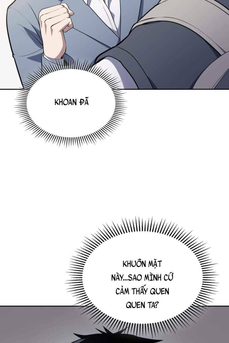 Cảnh Sát Thiên Tài Chuyển Sinh - Chapter 13 - Page 33