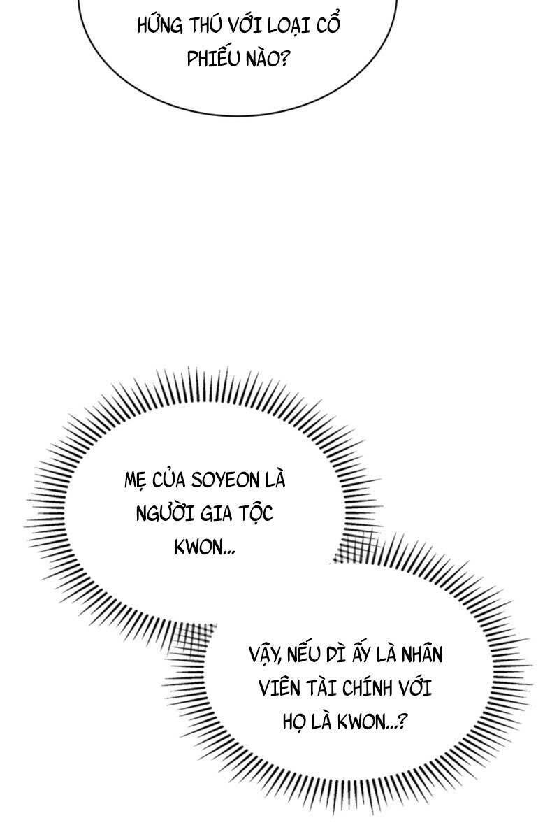 Cảnh Sát Thiên Tài Chuyển Sinh - Chapter 13 - Page 35
