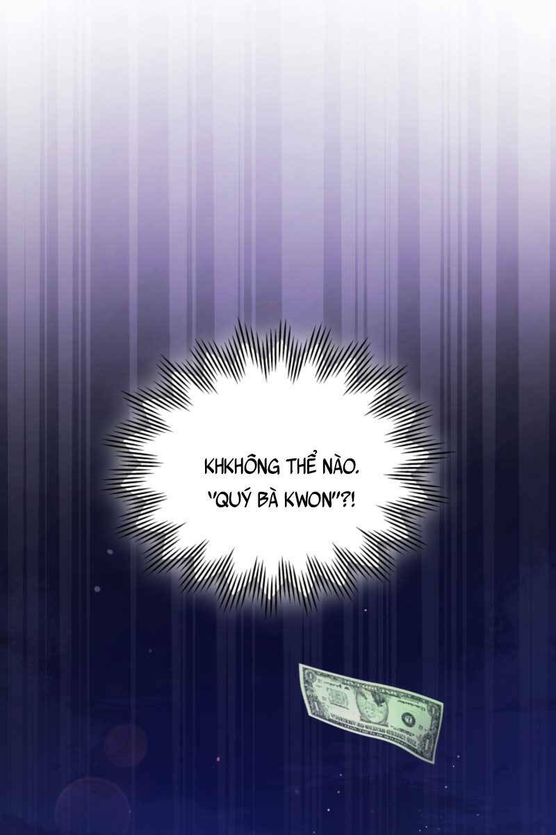 Cảnh Sát Thiên Tài Chuyển Sinh - Chapter 13 - Page 37