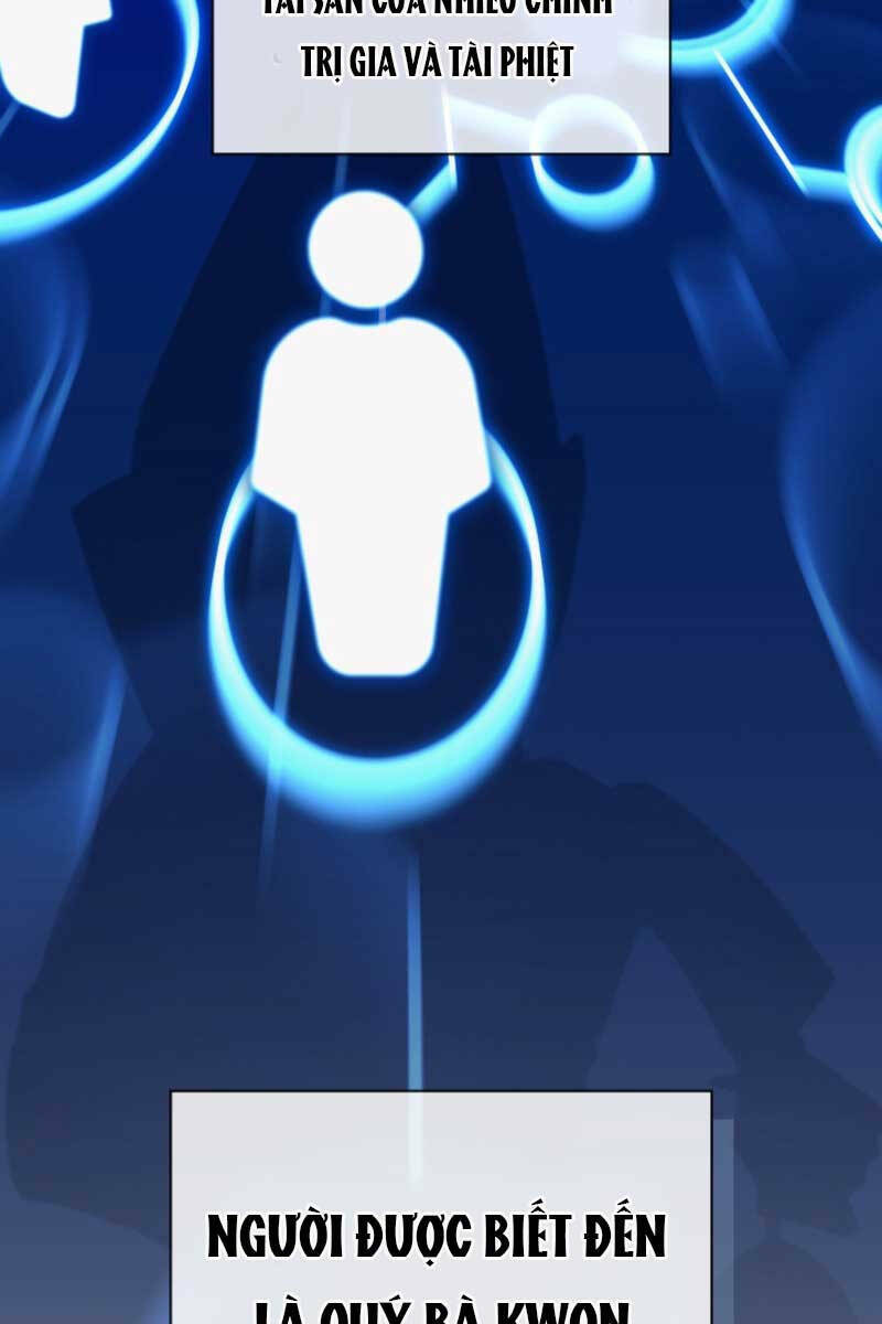 Cảnh Sát Thiên Tài Chuyển Sinh - Chapter 13 - Page 40
