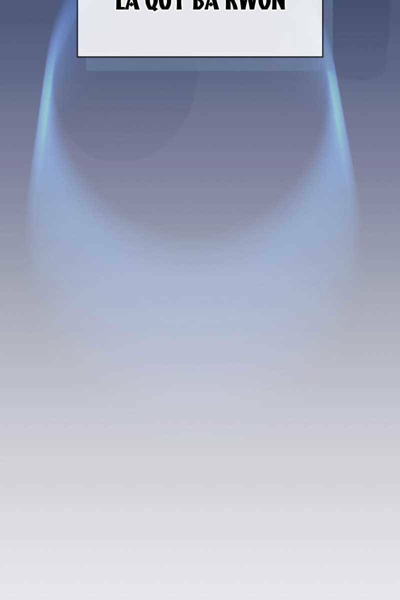 Cảnh Sát Thiên Tài Chuyển Sinh - Chapter 13 - Page 41