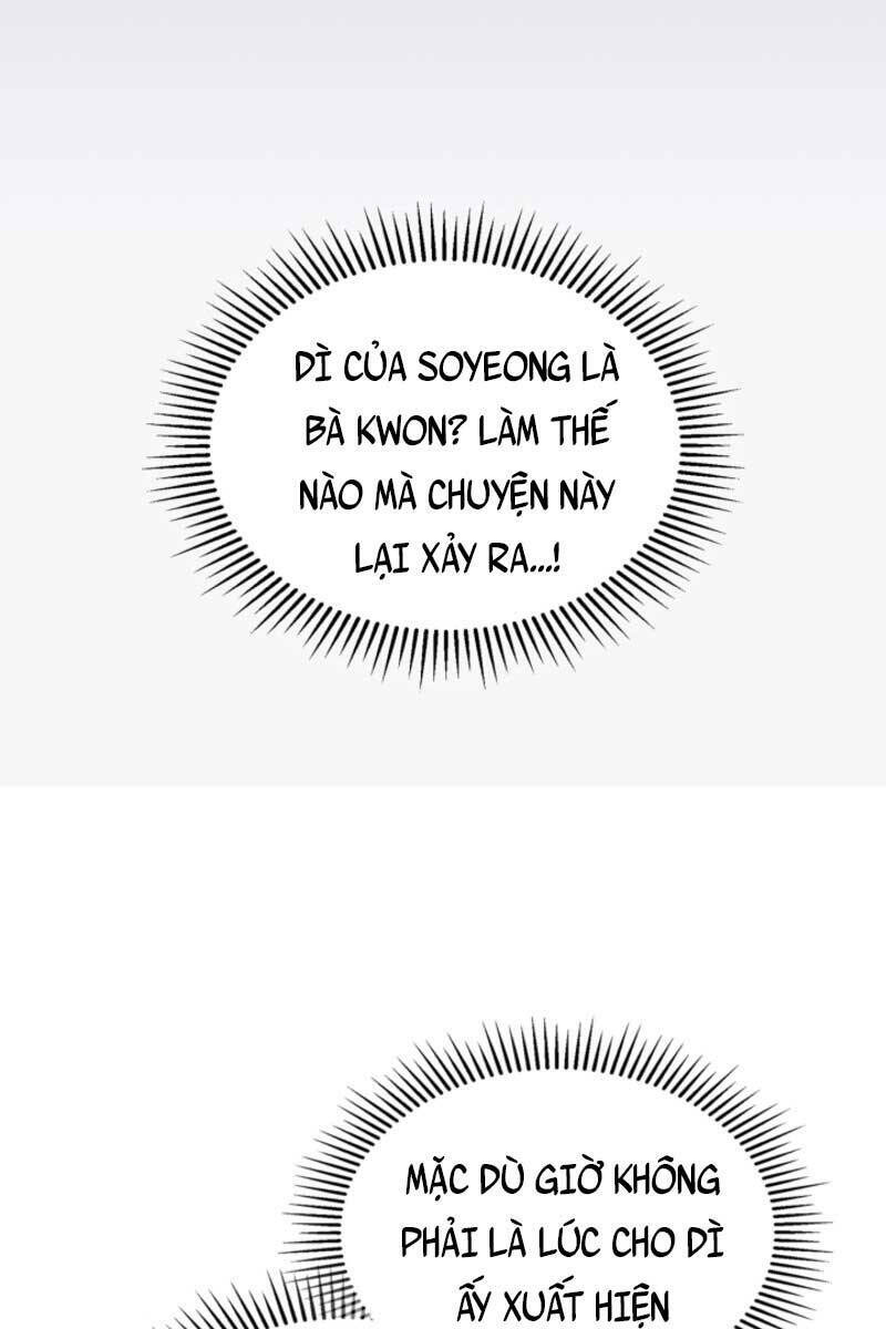 Cảnh Sát Thiên Tài Chuyển Sinh - Chapter 13 - Page 42