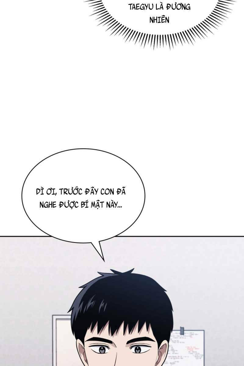 Cảnh Sát Thiên Tài Chuyển Sinh - Chapter 13 - Page 44