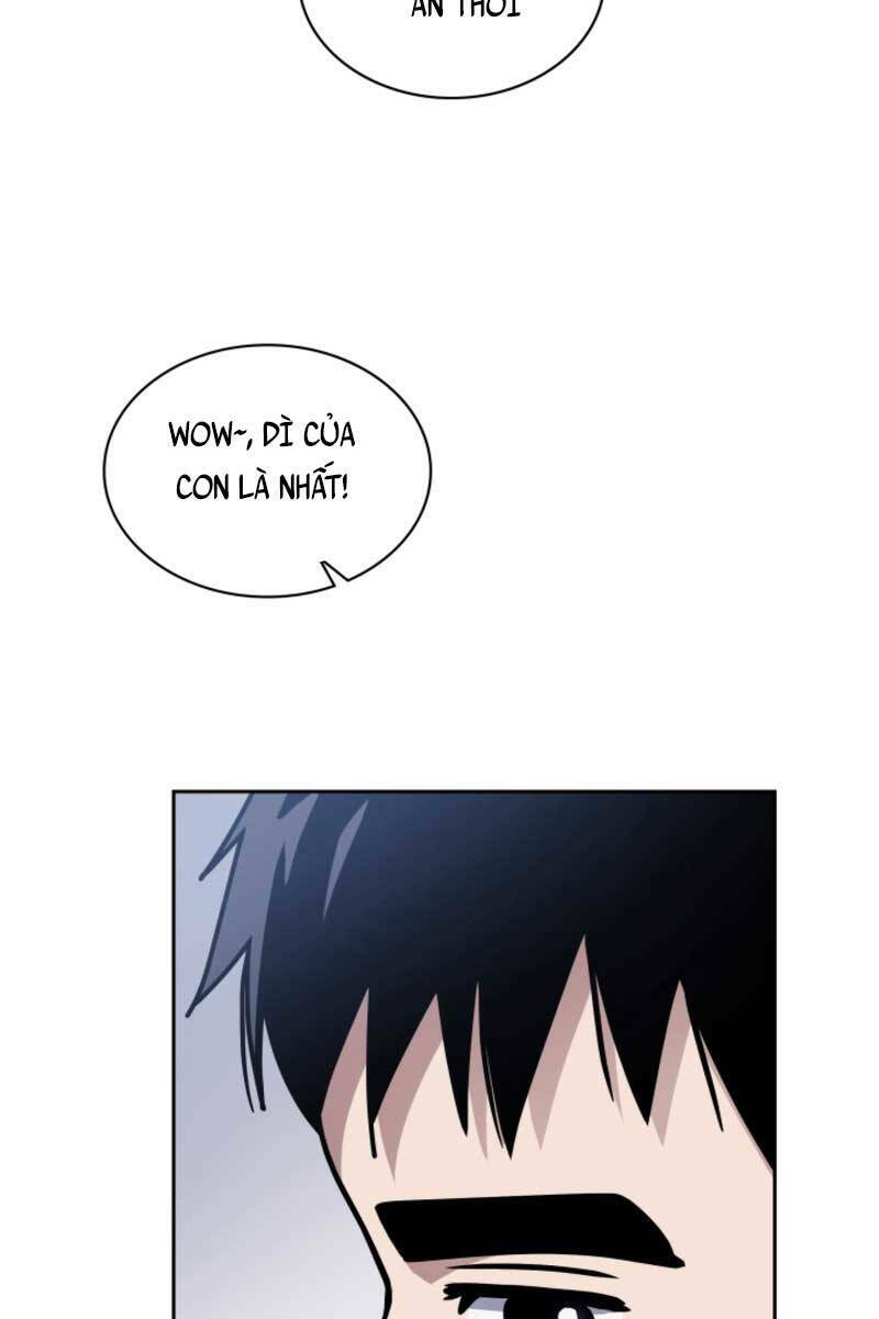 Cảnh Sát Thiên Tài Chuyển Sinh - Chapter 13 - Page 52