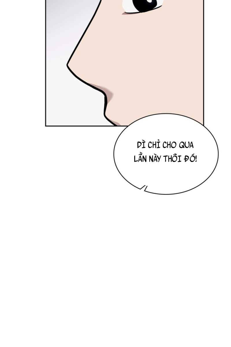 Cảnh Sát Thiên Tài Chuyển Sinh - Chapter 13 - Page 53