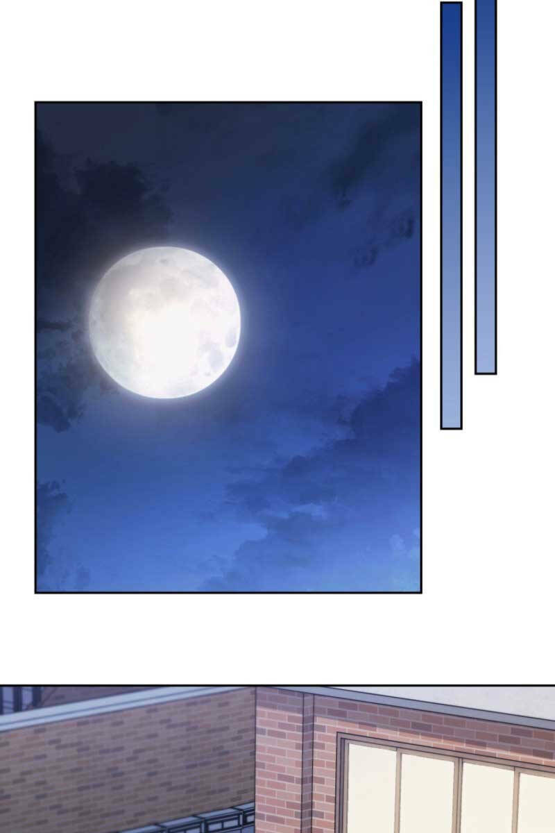 Cảnh Sát Thiên Tài Chuyển Sinh - Chapter 13 - Page 55