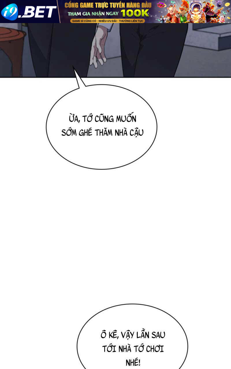 Cảnh Sát Thiên Tài Chuyển Sinh - Chapter 13 - Page 61