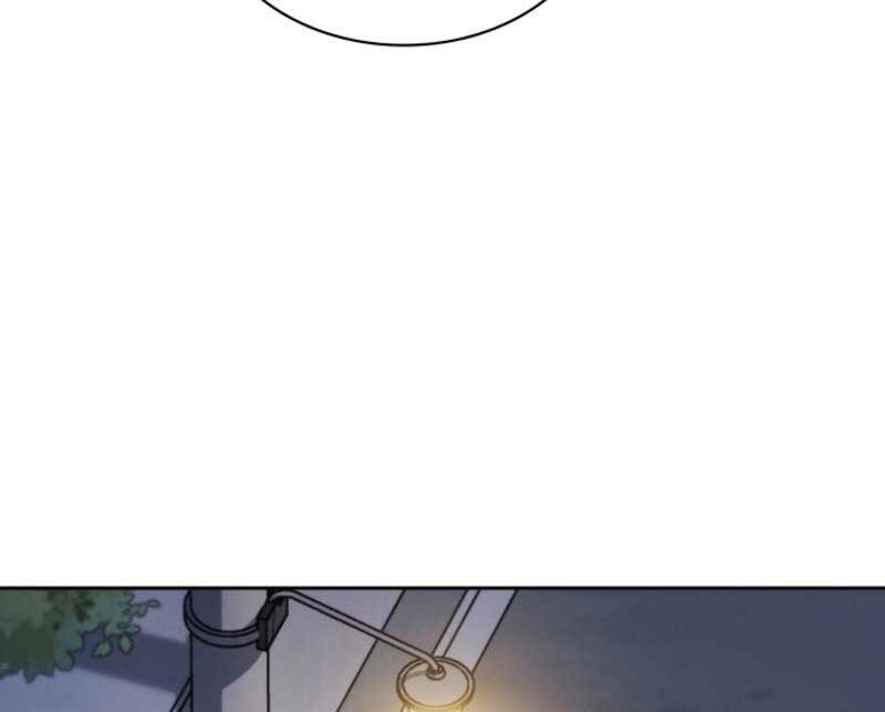 Cảnh Sát Thiên Tài Chuyển Sinh - Chapter 13 - Page 63