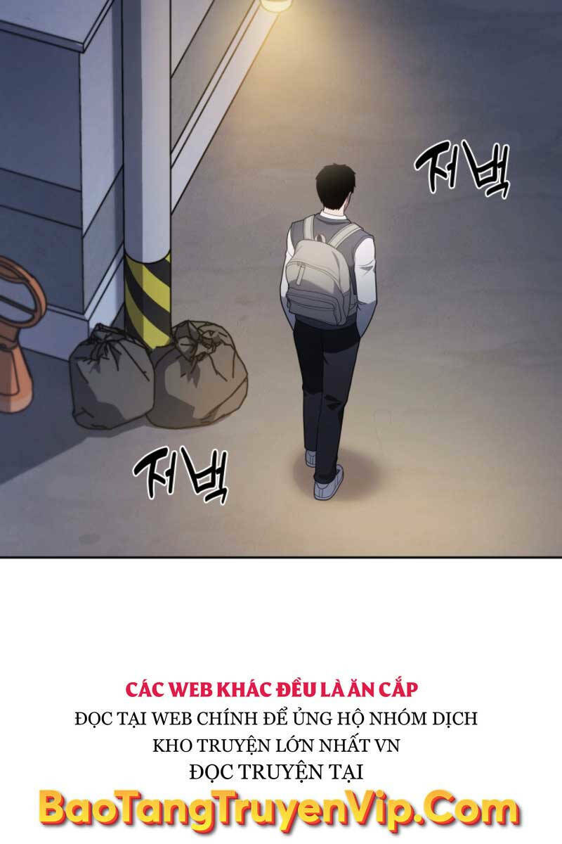 Cảnh Sát Thiên Tài Chuyển Sinh - Chapter 13 - Page 64