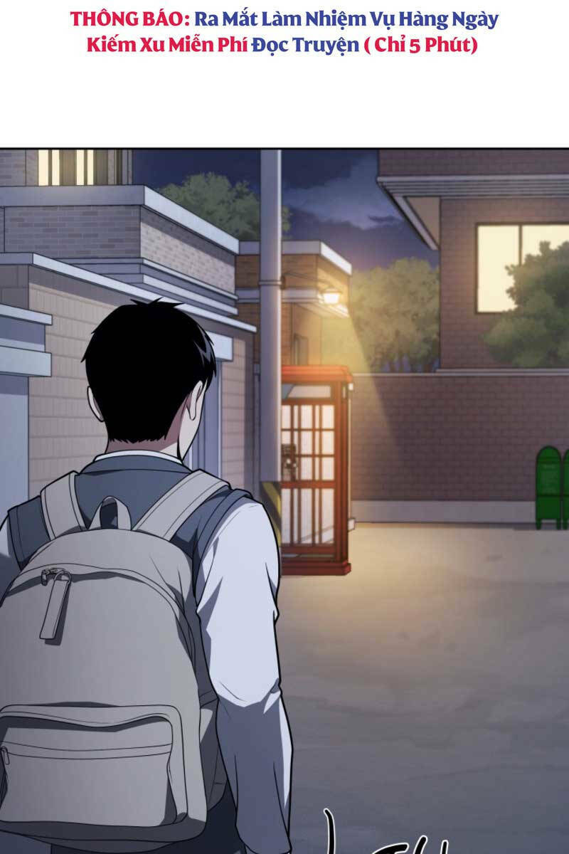 Cảnh Sát Thiên Tài Chuyển Sinh - Chapter 13 - Page 65