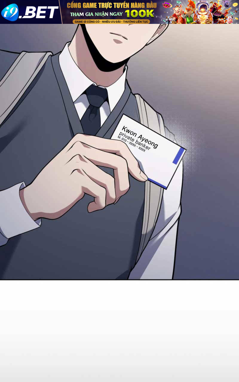 Cảnh Sát Thiên Tài Chuyển Sinh - Chapter 13 - Page 67