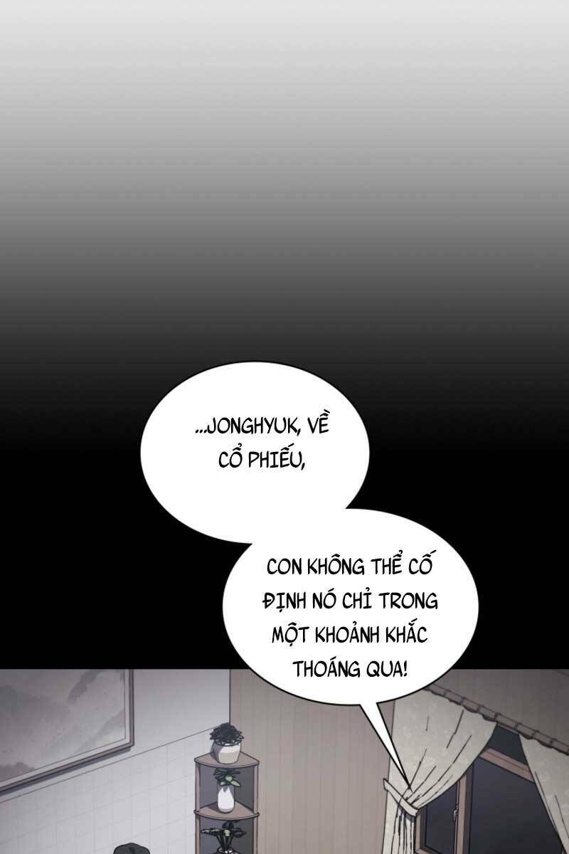 Cảnh Sát Thiên Tài Chuyển Sinh - Chapter 13 - Page 68