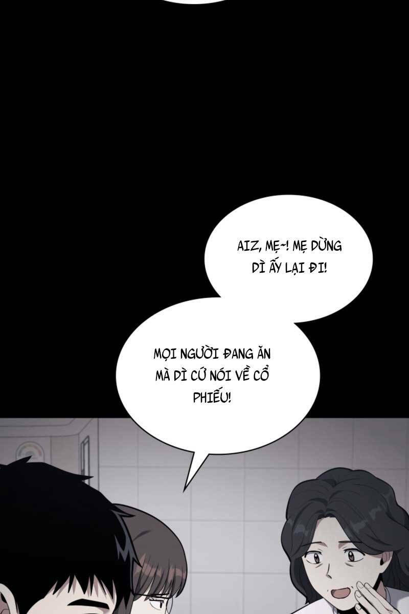 Cảnh Sát Thiên Tài Chuyển Sinh - Chapter 13 - Page 70