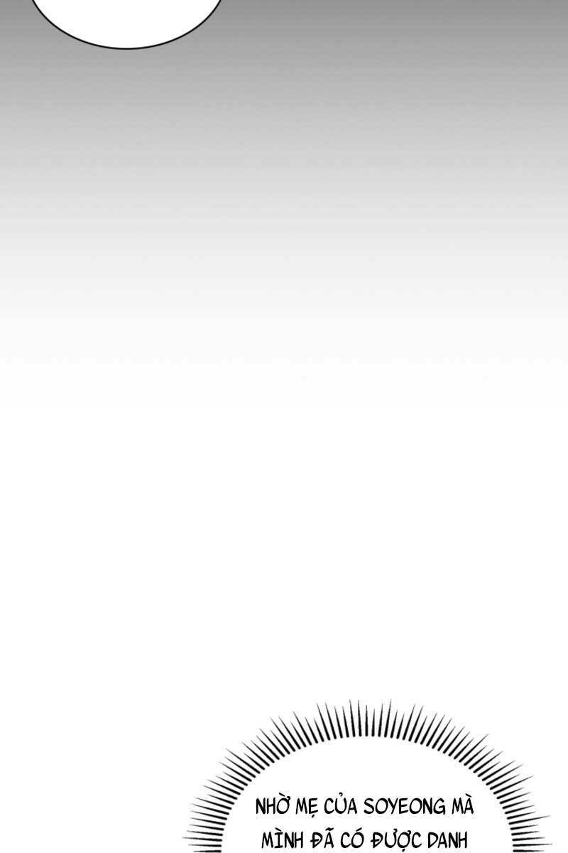 Cảnh Sát Thiên Tài Chuyển Sinh - Chapter 13 - Page 72