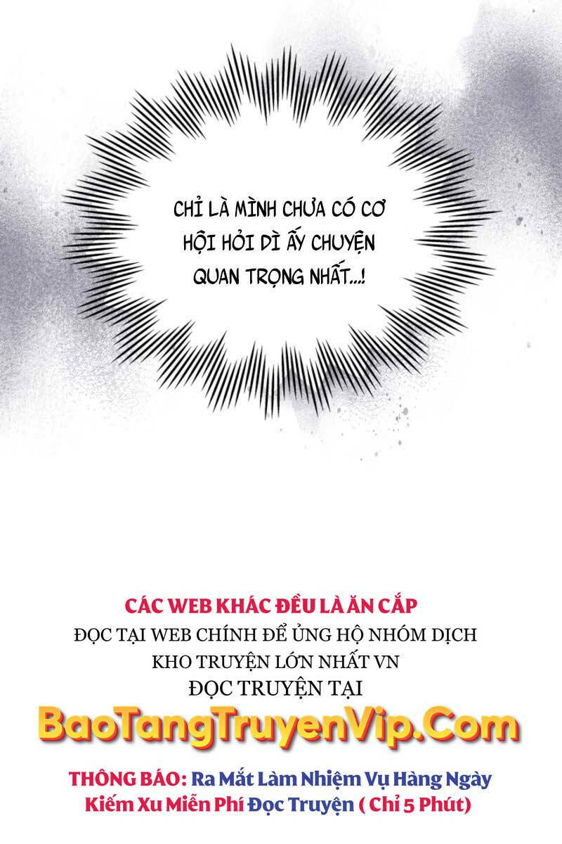 Cảnh Sát Thiên Tài Chuyển Sinh - Chapter 13 - Page 77