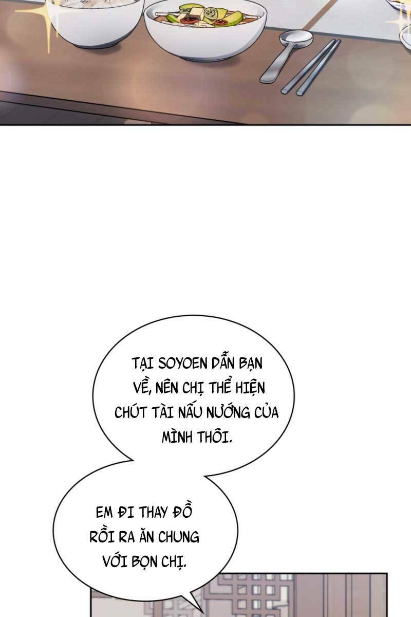 Cảnh Sát Thiên Tài Chuyển Sinh - Chapter 13 - Page 7