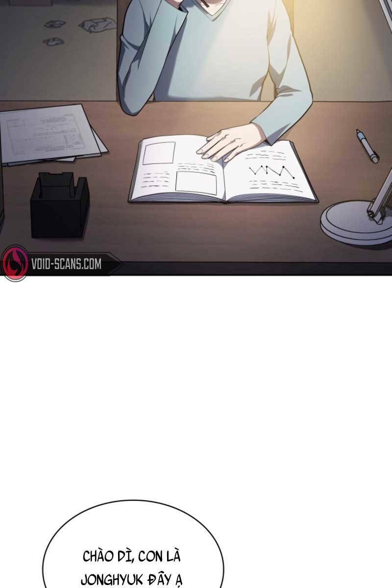 Cảnh Sát Thiên Tài Chuyển Sinh - Chapter 13 - Page 80