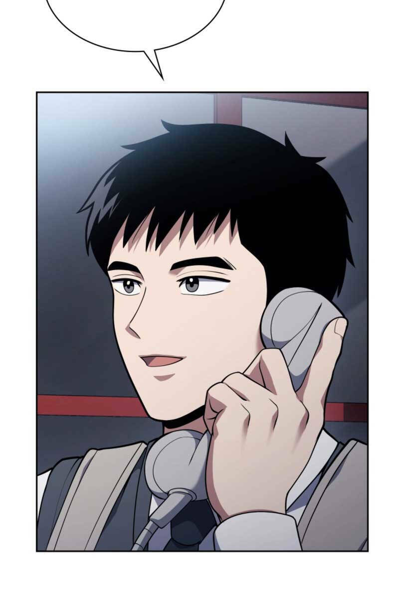 Cảnh Sát Thiên Tài Chuyển Sinh - Chapter 13 - Page 81