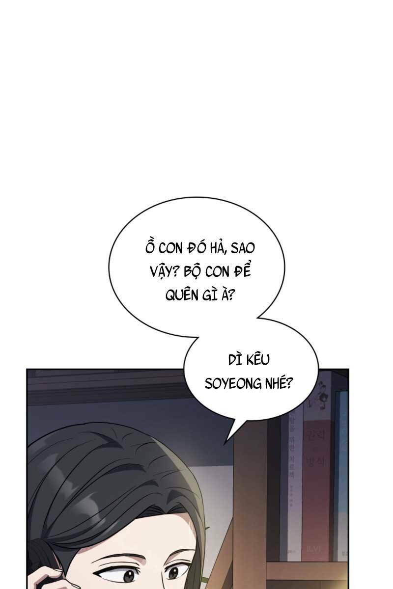 Cảnh Sát Thiên Tài Chuyển Sinh - Chapter 13 - Page 82