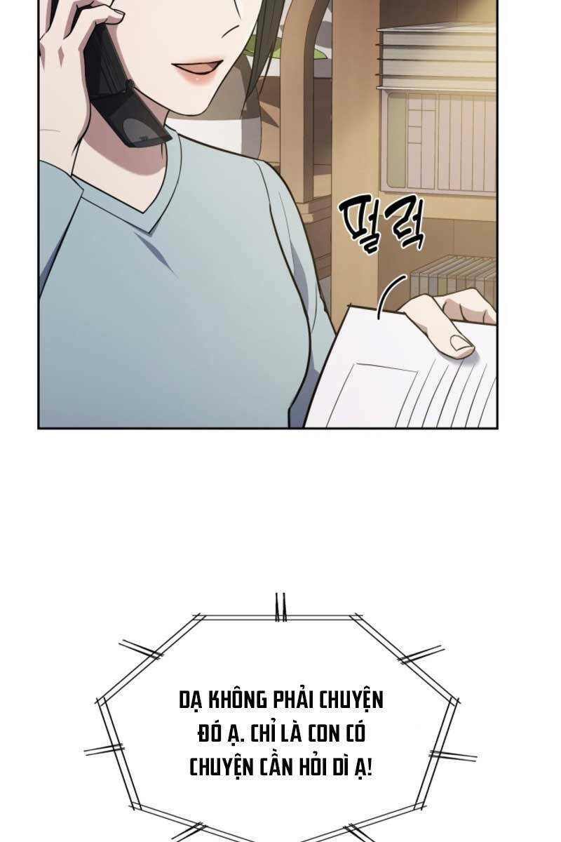 Cảnh Sát Thiên Tài Chuyển Sinh - Chapter 13 - Page 83