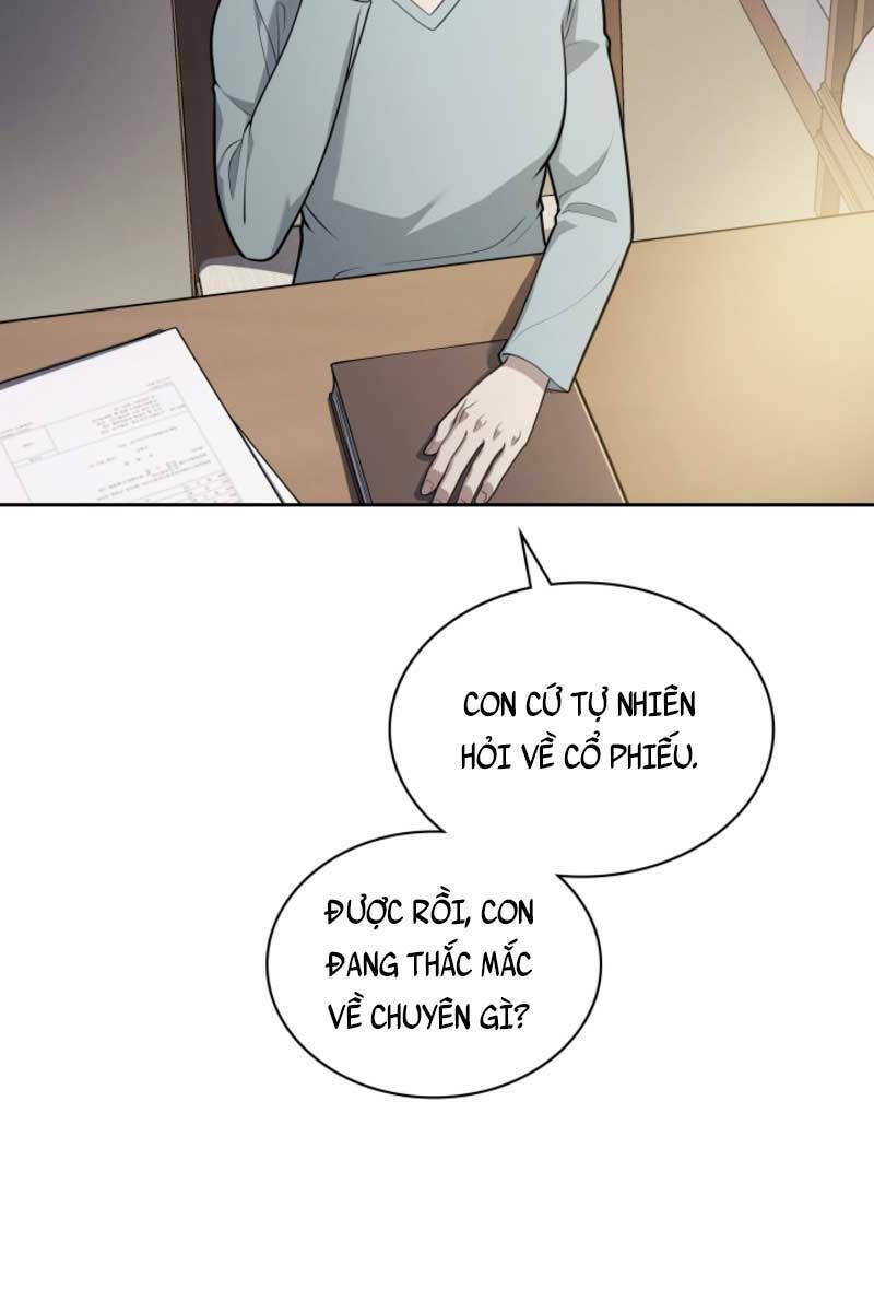Cảnh Sát Thiên Tài Chuyển Sinh - Chapter 13 - Page 85