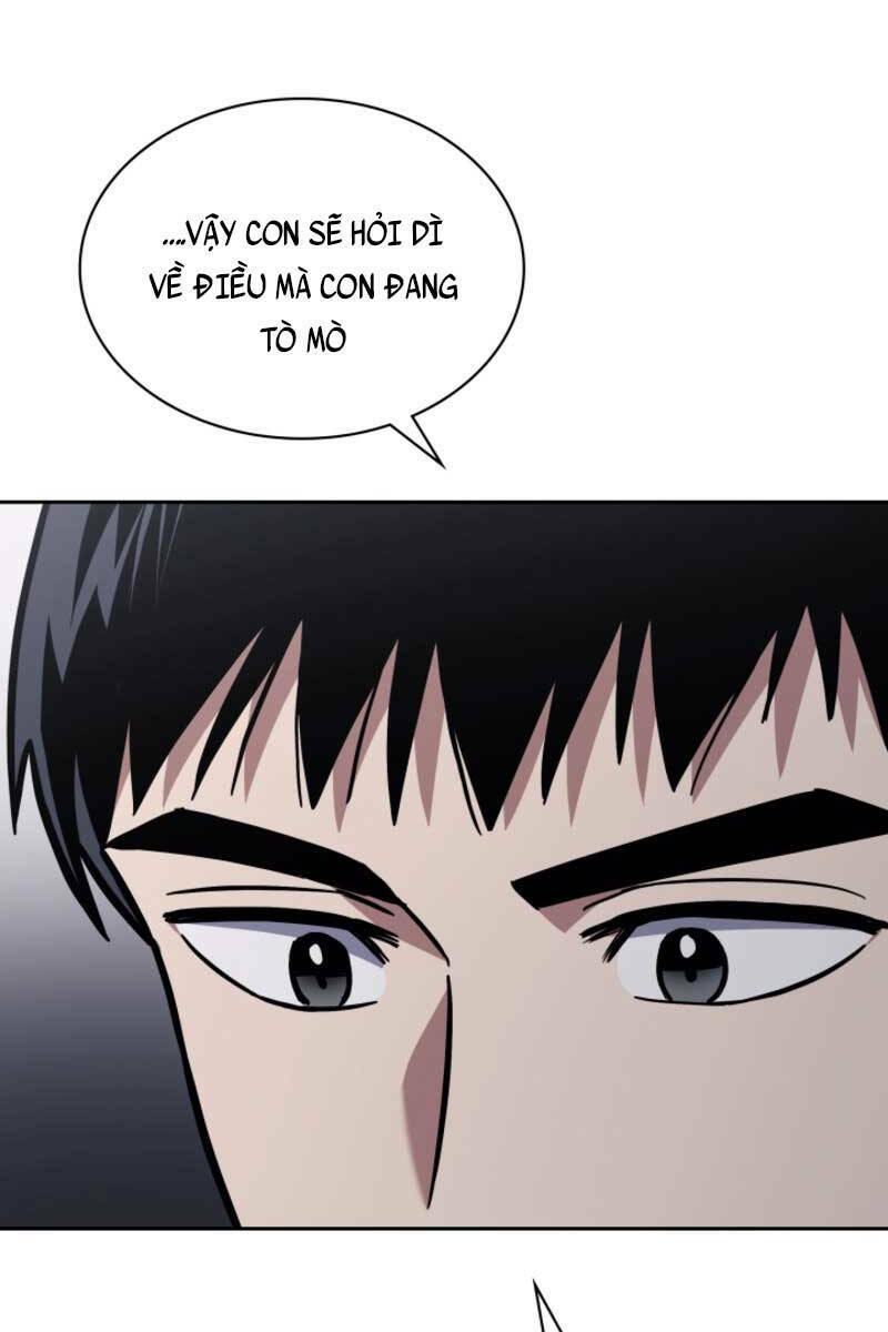 Cảnh Sát Thiên Tài Chuyển Sinh - Chapter 13 - Page 86