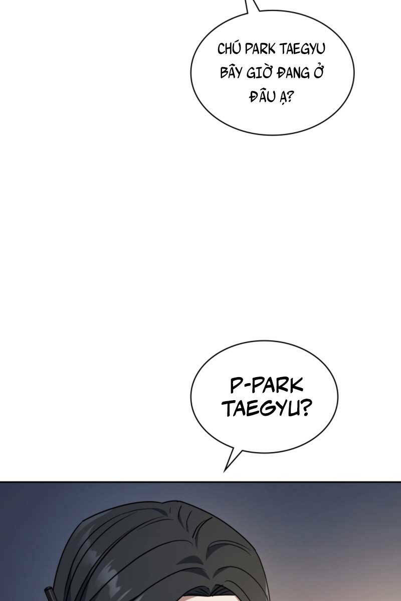 Cảnh Sát Thiên Tài Chuyển Sinh - Chapter 13 - Page 87