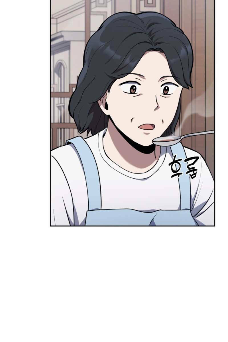 Cảnh Sát Thiên Tài Chuyển Sinh - Chapter 13 - Page 8