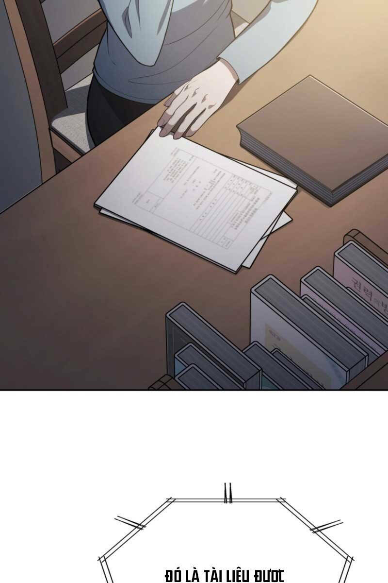 Cảnh Sát Thiên Tài Chuyển Sinh - Chapter 13 - Page 90