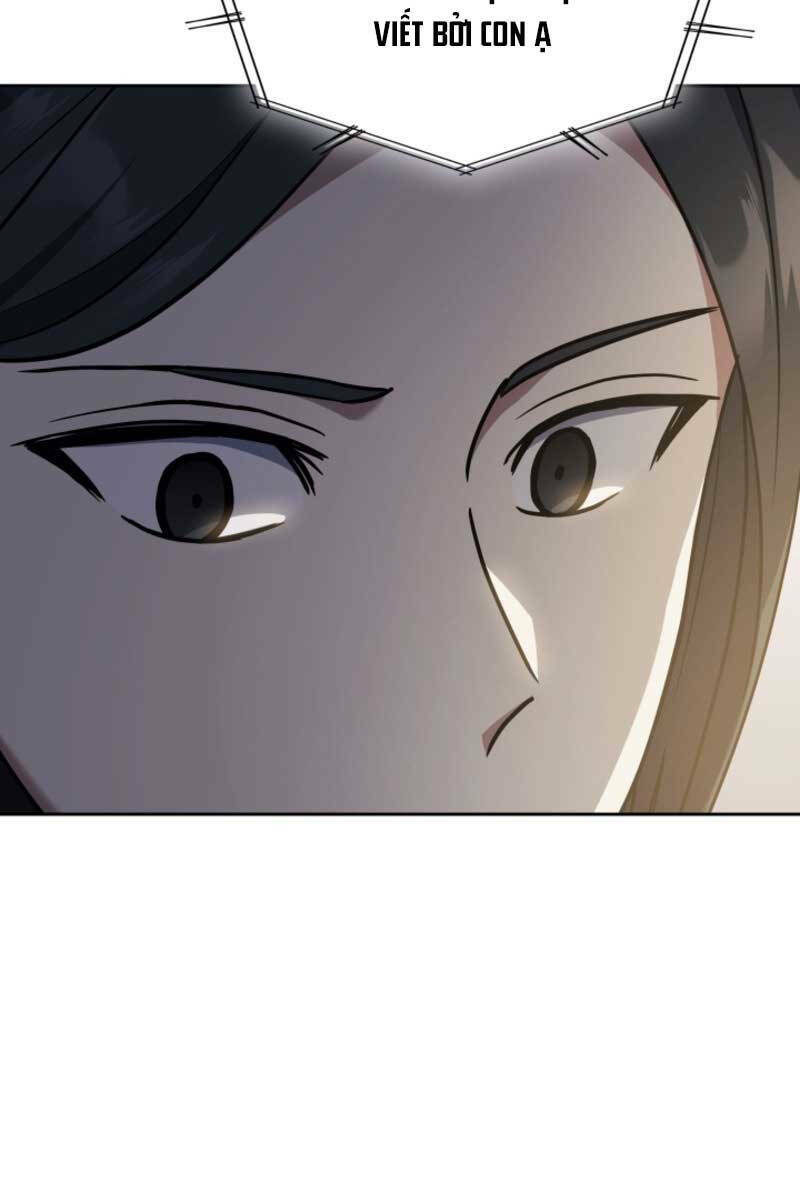 Cảnh Sát Thiên Tài Chuyển Sinh - Chapter 13 - Page 91