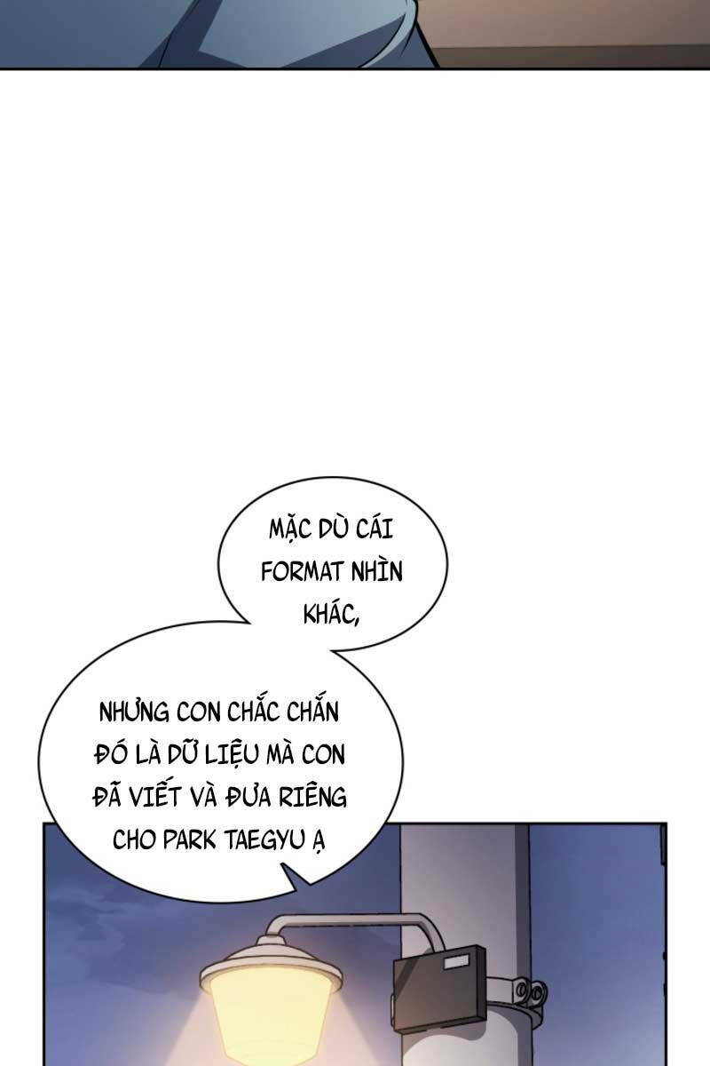Cảnh Sát Thiên Tài Chuyển Sinh - Chapter 13 - Page 93