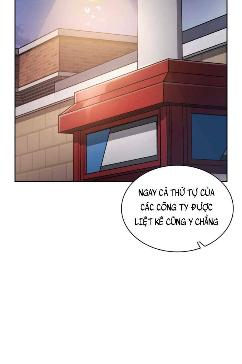 Cảnh Sát Thiên Tài Chuyển Sinh - Chapter 13 - Page 94