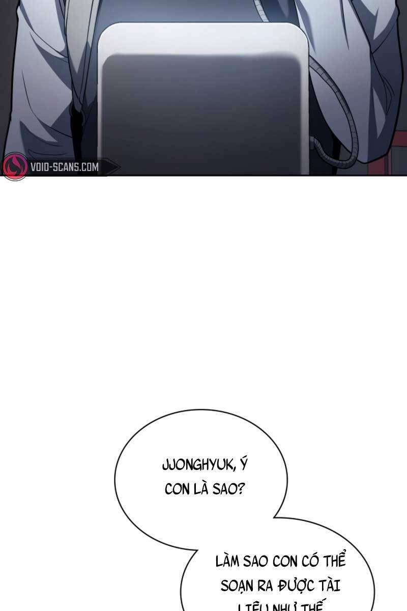 Cảnh Sát Thiên Tài Chuyển Sinh - Chapter 13 - Page 96