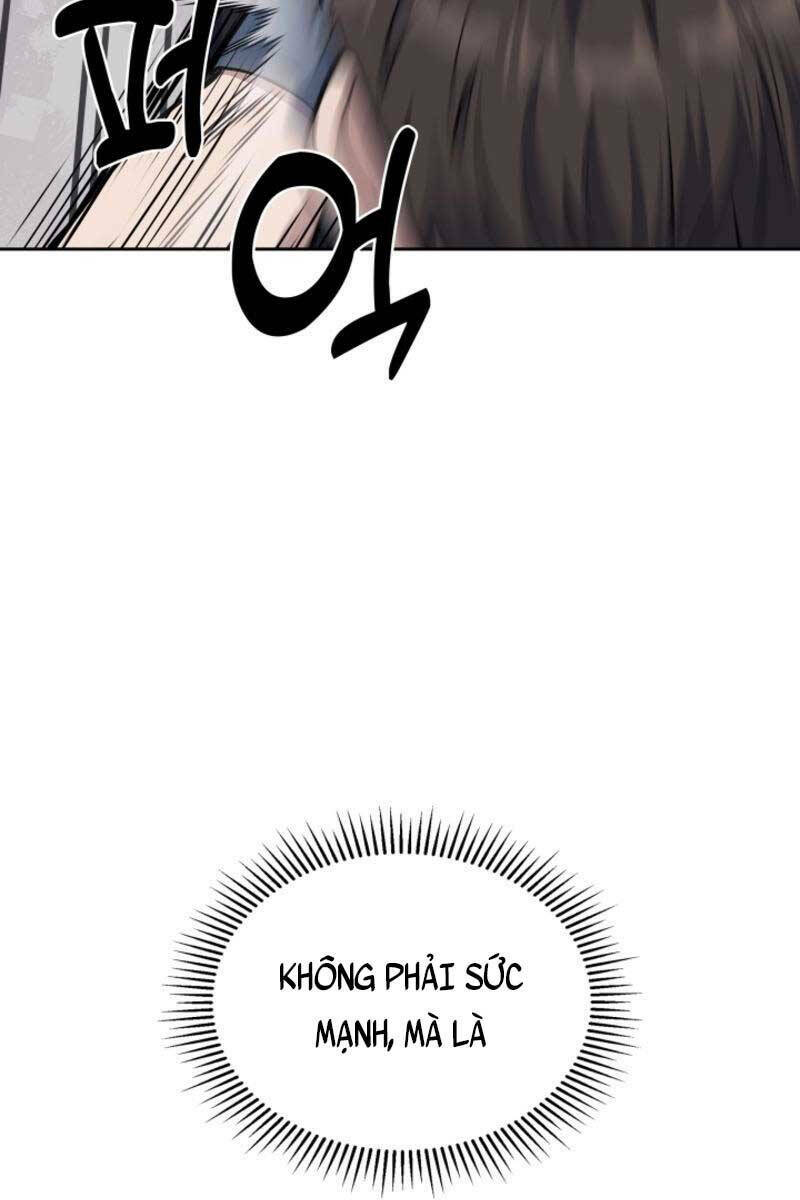 Cảnh Sát Thiên Tài Chuyển Sinh - Chapter 14 - Page 104