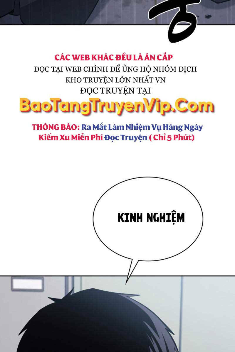 Cảnh Sát Thiên Tài Chuyển Sinh - Chapter 14 - Page 107