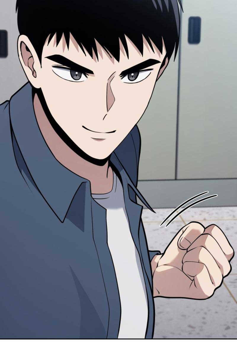 Cảnh Sát Thiên Tài Chuyển Sinh - Chapter 14 - Page 108