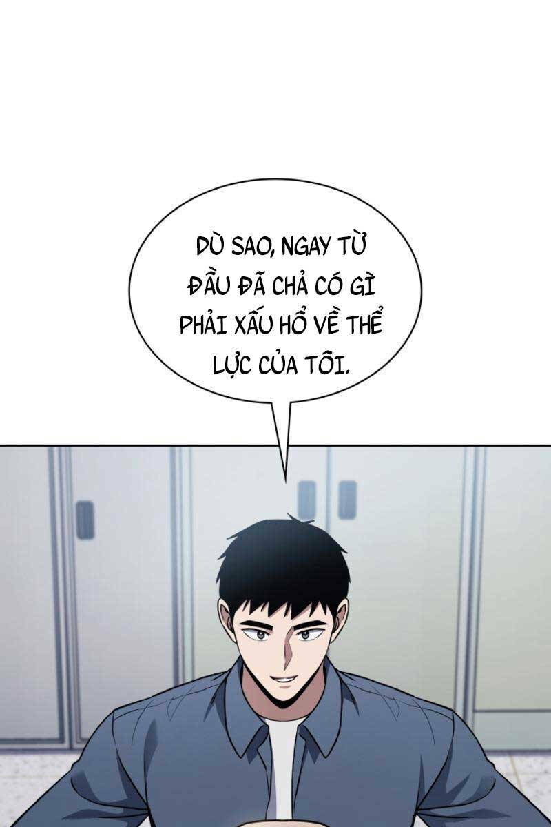 Cảnh Sát Thiên Tài Chuyển Sinh - Chapter 14 - Page 109