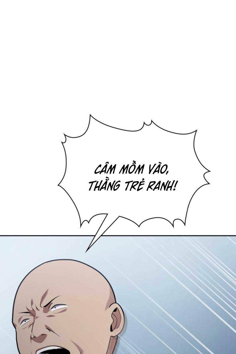 Cảnh Sát Thiên Tài Chuyển Sinh - Chapter 14 - Page 111