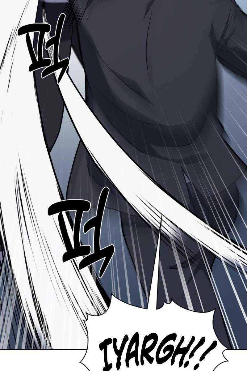 Cảnh Sát Thiên Tài Chuyển Sinh - Chapter 14 - Page 114