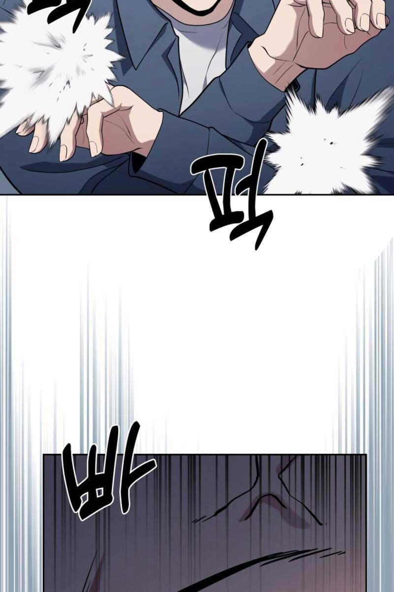 Cảnh Sát Thiên Tài Chuyển Sinh - Chapter 14 - Page 116