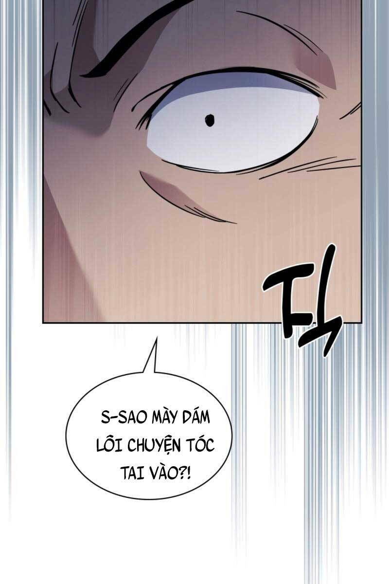 Cảnh Sát Thiên Tài Chuyển Sinh - Chapter 14 - Page 117