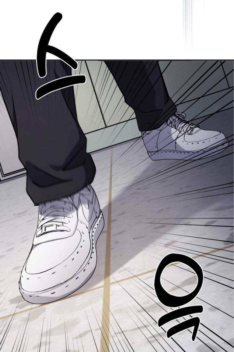 Cảnh Sát Thiên Tài Chuyển Sinh - Chapter 14 - Page 118