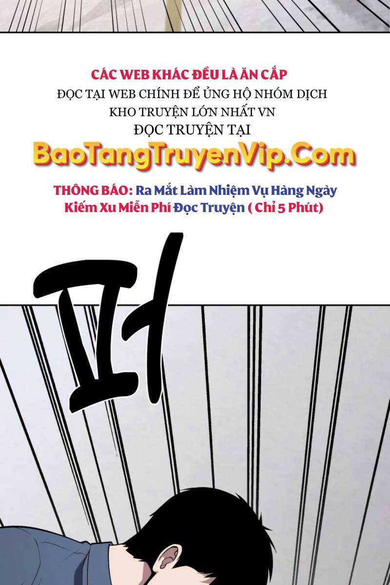 Cảnh Sát Thiên Tài Chuyển Sinh - Chapter 14 - Page 119