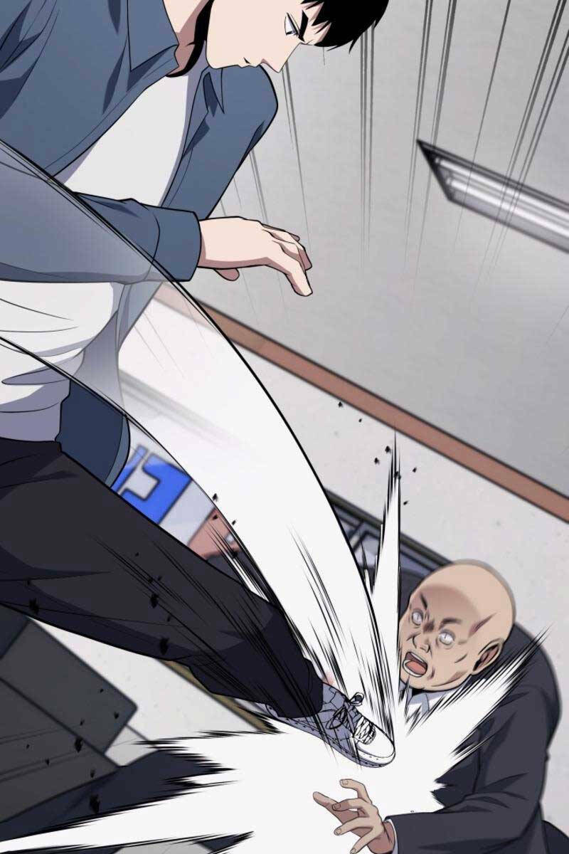 Cảnh Sát Thiên Tài Chuyển Sinh - Chapter 14 - Page 120